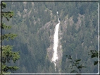 foto Laghi di San Giuliano e Garzone
